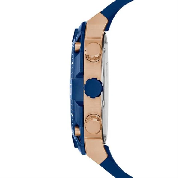 Guess GUGW0264G4 Erkek Kol Saati - Resim 3