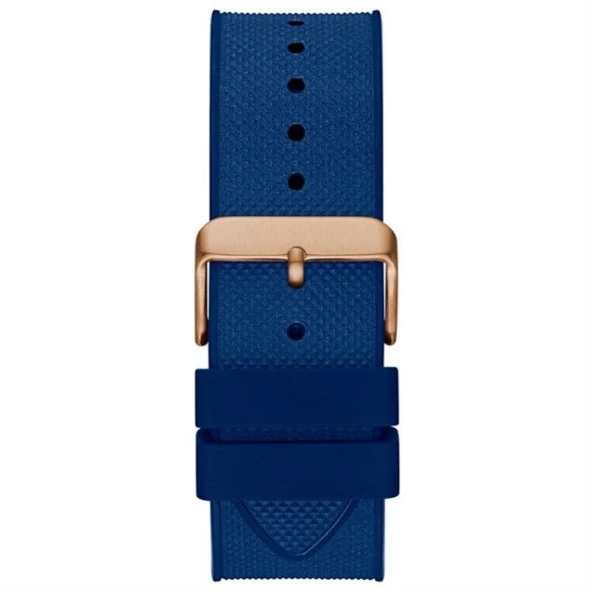 Guess GUGW0264G4 Erkek Kol Saati - Resim 4