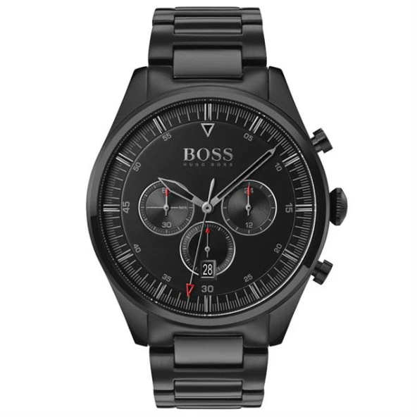 Boss Watches HB1513714 Erkek Kol Saati ürün görseli 1