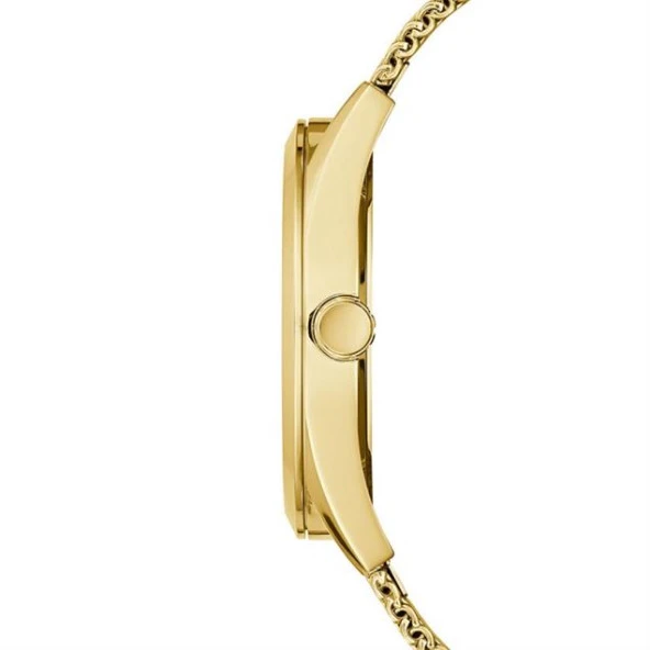 Guess GUGW0368G2 Erkek Kol Saati - 2
