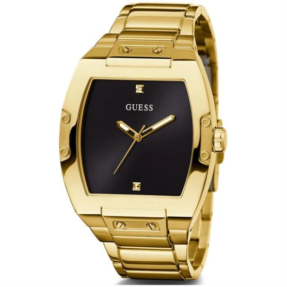 Guess GUGW0387G2 Kol Saati - Resim 2