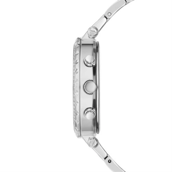 Guess GUGW0403L1 Kadın Kol Saati - Resim 3