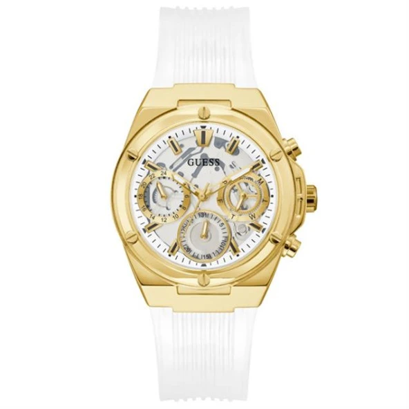 Guess GUGW0409L2 Kadın Kol Saati ürün görseli