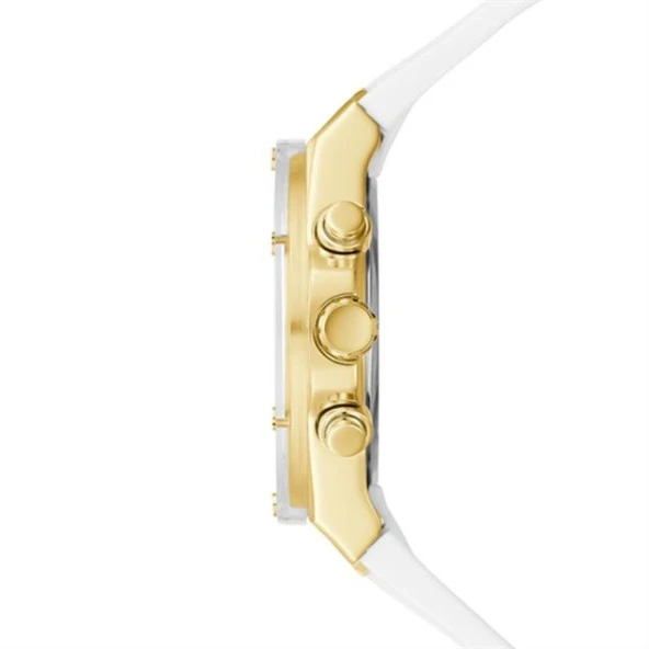 Guess GUGW0409L2 Kadın Kol Saati - Resim 3