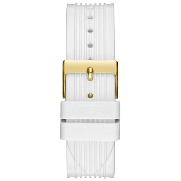 Guess GUGW0409L2 Kadın Kol Saati - Resim 4