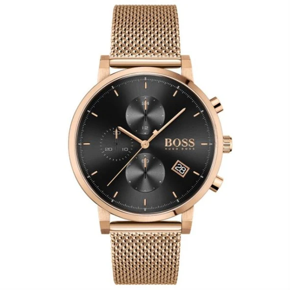 Boss Watches HB1513808 Erkek Kol Saati ürün görseli 1