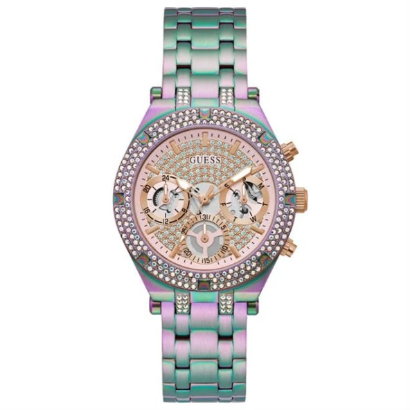 Guess GUGW0440L3 Kadın Kol Saati ürün görseli