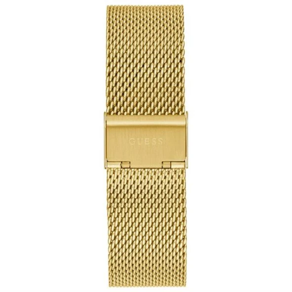 Guess GUGW0368G2 Erkek Kol Saati - 3