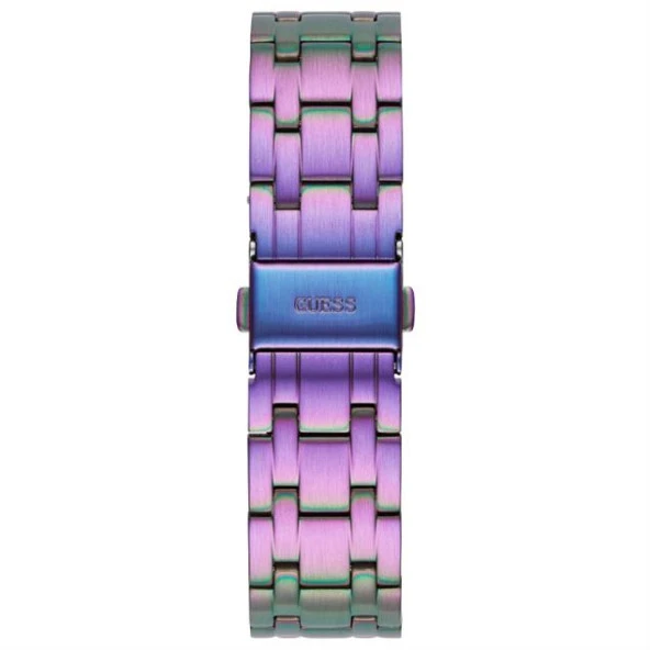 Guess GUGW0440L3 Kadın Kol Saati - Resim 3