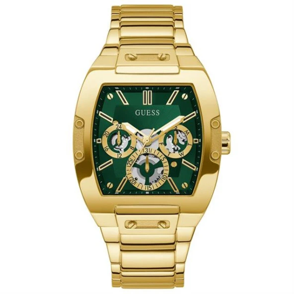 Guess GUGW0456G3 Erkek Kol Saati ürün görseli