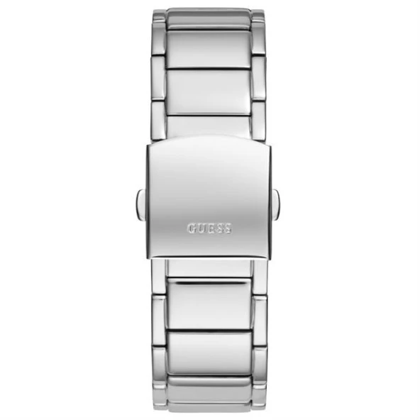 Guess GUGW0456G4 Erkek Kol Saati - Resim 4