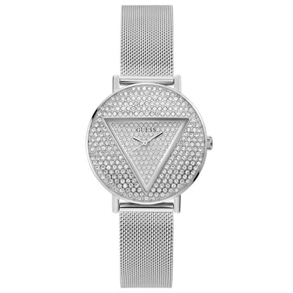Guess GUGW0477L1 Kadın Kol Saati ürün görseli