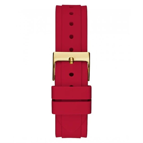 Guess GUGW0484L1 Kadın Kol Saati - Resim 3