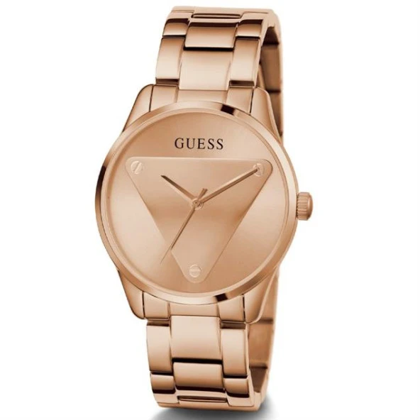Guess GUGW0485L2 Kadın Kol Saati - Resim 2
