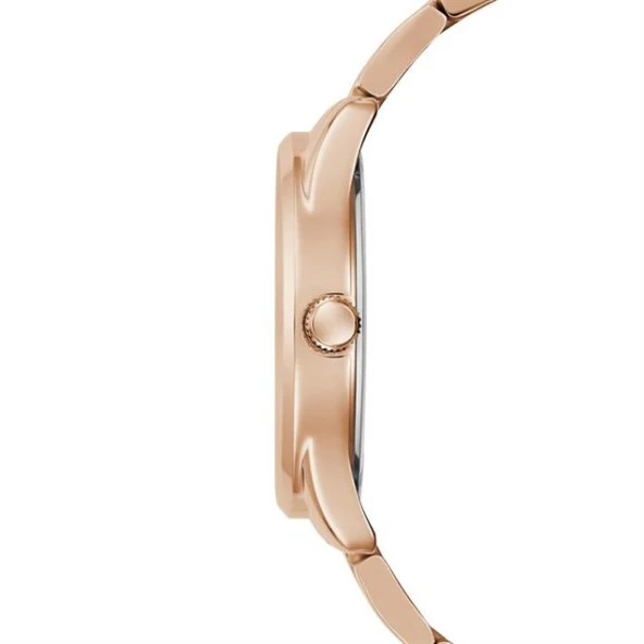 Guess GUGW0485L2 Kadın Kol Saati - Resim 3