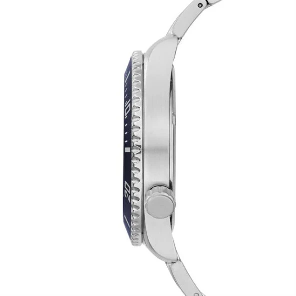 Guess GUGW0488G1 Erkek Kol Saati - Resim 2