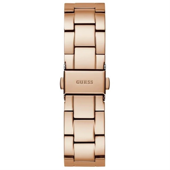 Guess GUGW0485L2 Kadın Kol Saati - Resim 4