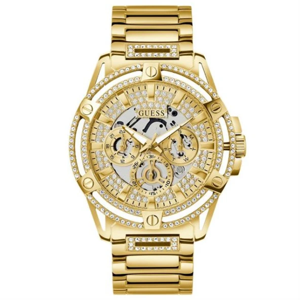 Guess GUGW0497G2 Erkek Kol Saati ürün görseli