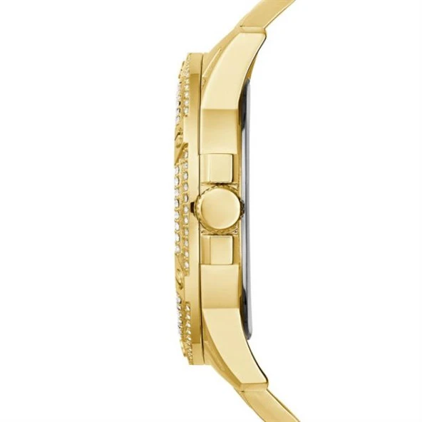 Guess GUGW0497G2 Erkek Kol Saati - Resim 4