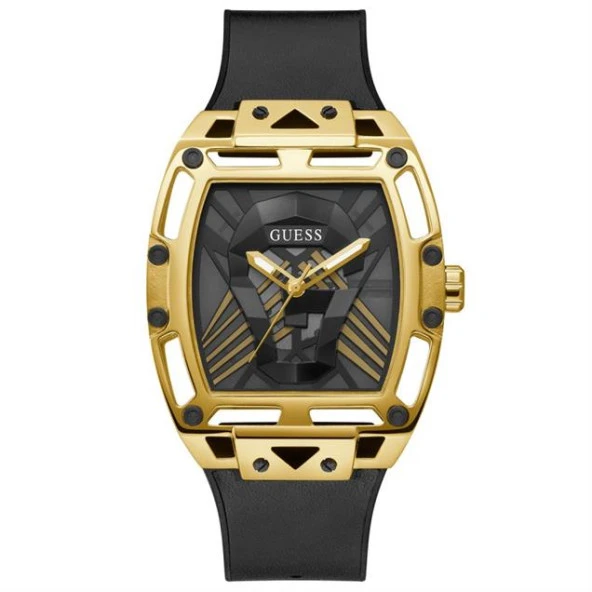 Guess GUGW0500G1 Erkek Kol Saati ürün görseli