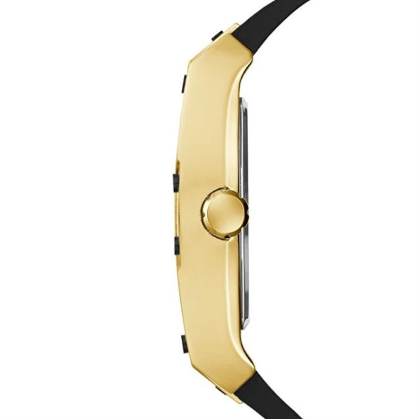 Guess GUGW0500G1 Erkek Kol Saati - Resim 3