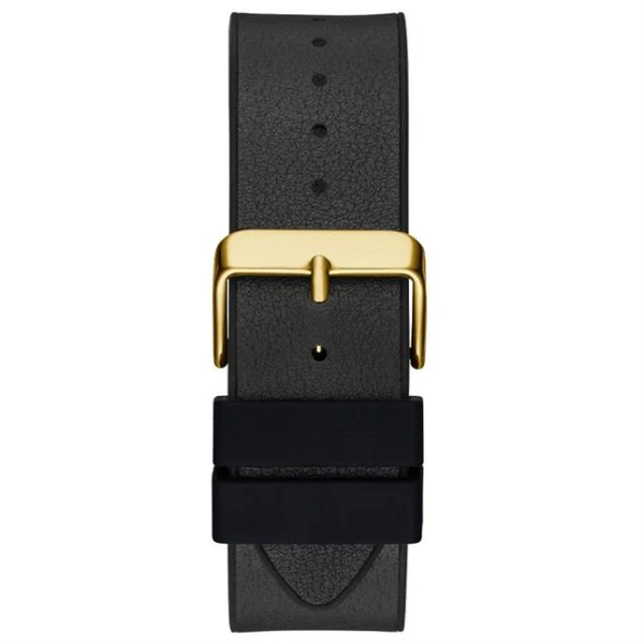 Guess GUGW0500G1 Erkek Kol Saati - Resim 4