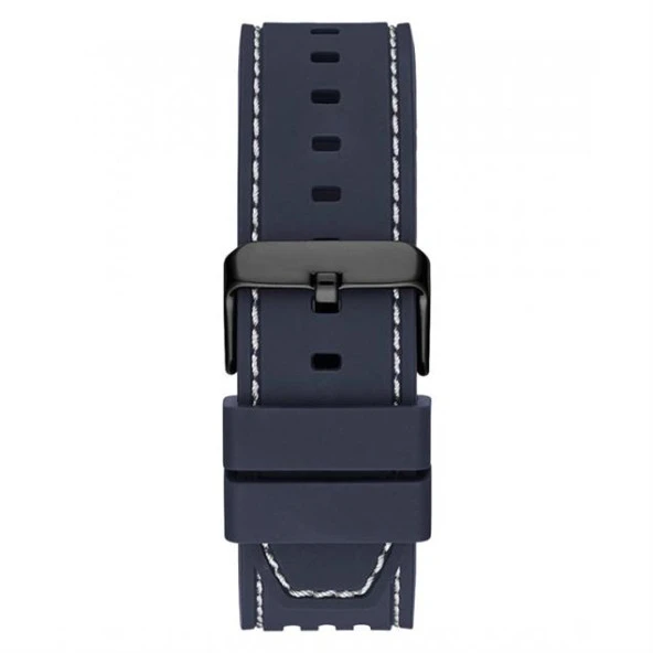 Guess GUGW0499G1 Erkek Kol Saati - Resim 3