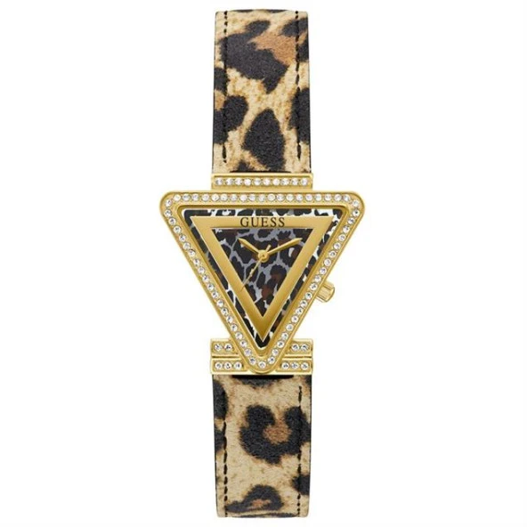 Guess GUGW0504L3 Kadın Kol Saati ürün görseli