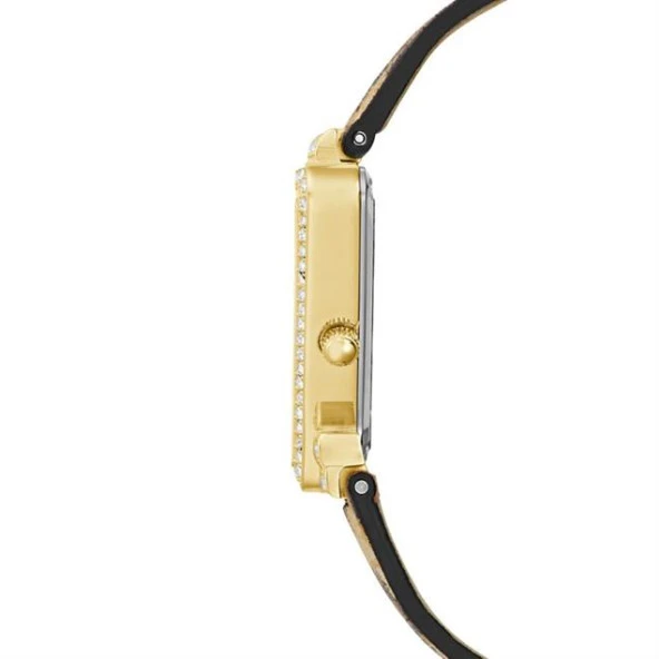 Guess GUGW0504L3 Kadın Kol Saati - Resim 3