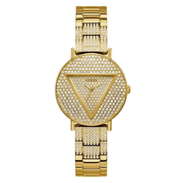 Guess GUGW0512L2 Kadın Kol Saati ürün görseli