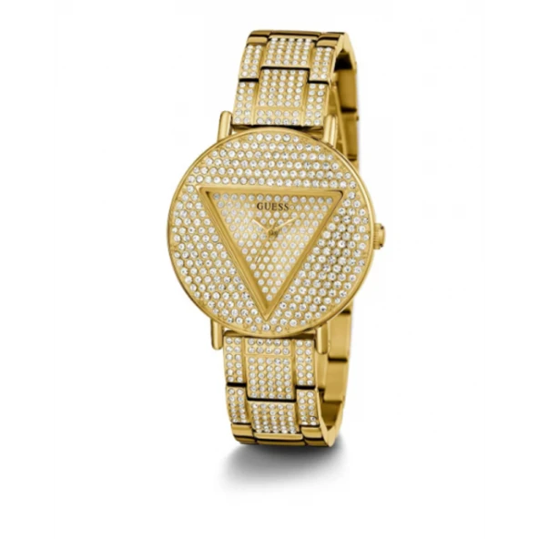 Guess GUGW0512L2 Kadın Kol Saati - Resim 2