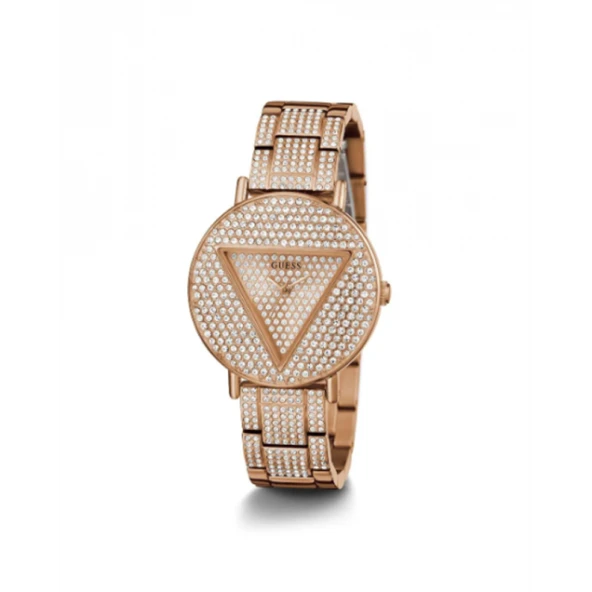 Guess GUGW0512l3 Kadın Kol Saati ürün görseli