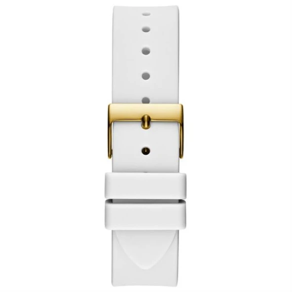 Guess GUGW0536L2 Kadın Kol Saati - Resim 2