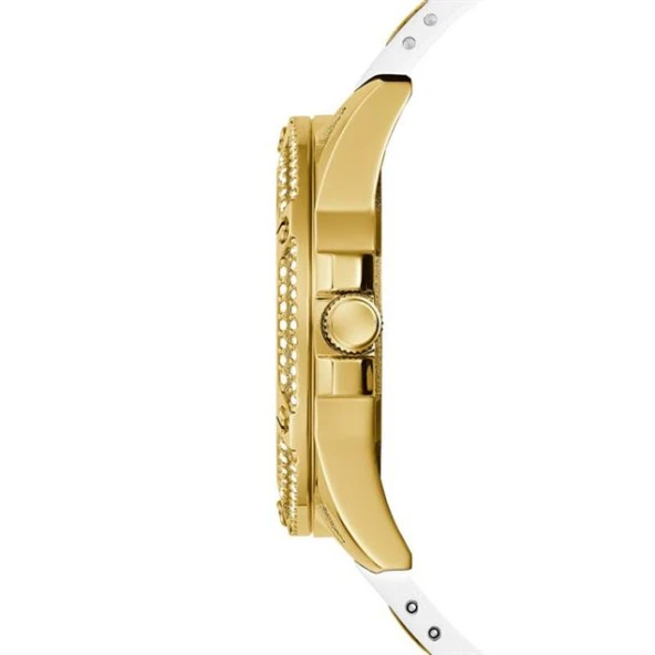 Guess GUGW0536L2 Kadın Kol Saati - Resim 3