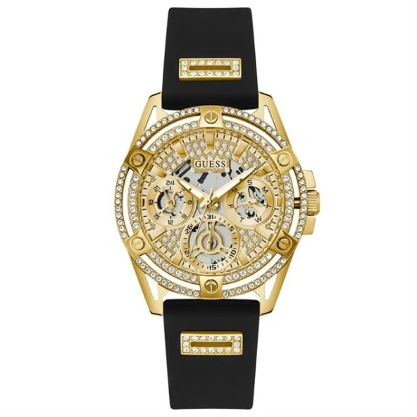 Guess GUGW0536L3 Kadın Kol Saati ürün görseli