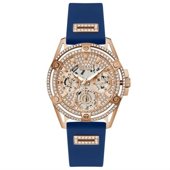 Guess GUGW0536L5 Kadın Kol Saati ürün görseli