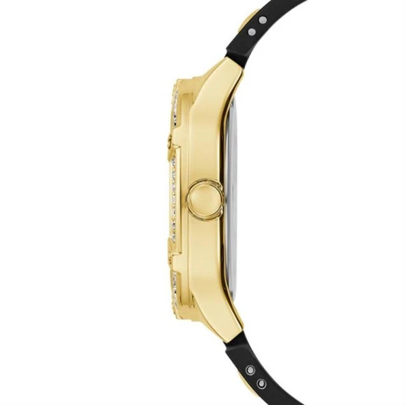 Guess GUGW0619L2 Kadın Kol Saati ürün görseli