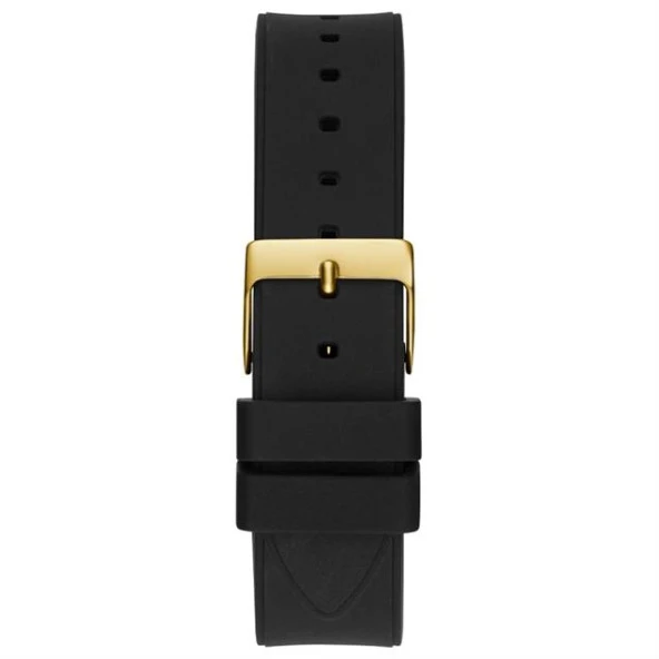 Guess GUGW0619L2 Kadın Kol Saati - Resim 2