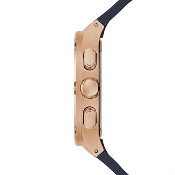 Guess GUGW0571G2 Erkek Kol saati - Resim 2