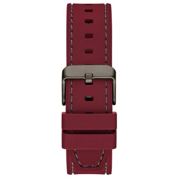 Guess GUGW0571G4 Erkek Kol Saati - Resim 4