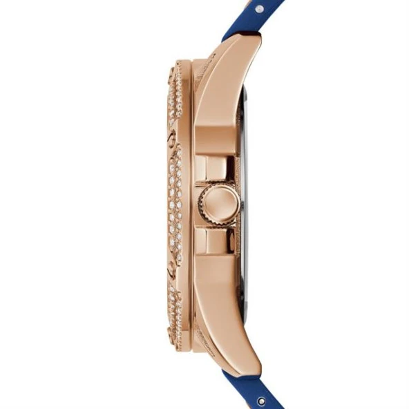 Guess GUGW0536L5 Kadın Kol Saati - Resim 3