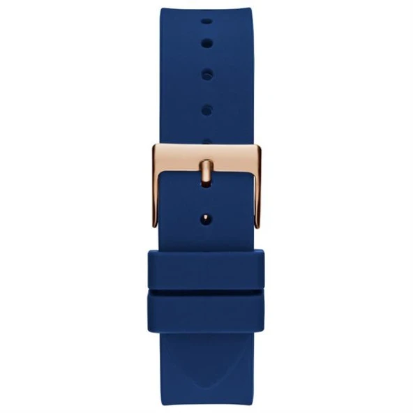 Guess GUGW0536L5 Kadın Kol Saati - Resim 4