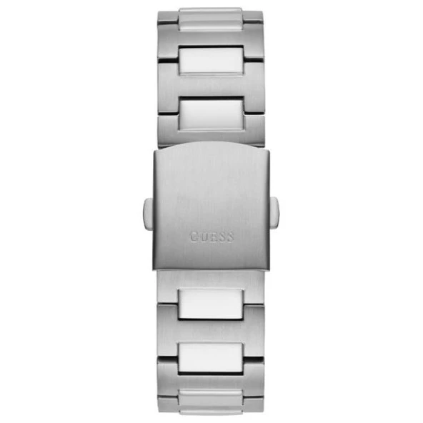 Guess GUGW0572G1 Erkek Kol Saati - Resim 3