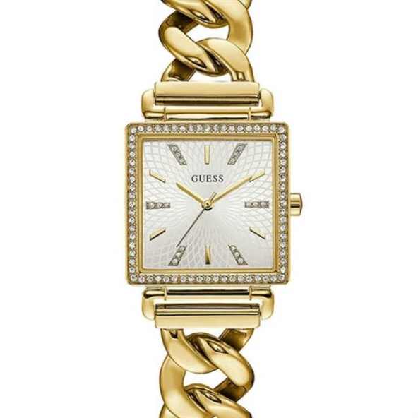 Guess GUGW1030L2 Kadın Kol Saati ürün görseli
