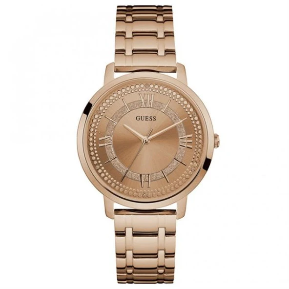 Guess GUW0933L3 Kadın Kol Saati ürün görseli
