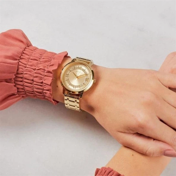 Guess GUW0933L2 Kadın Kol Saati ürün görseli