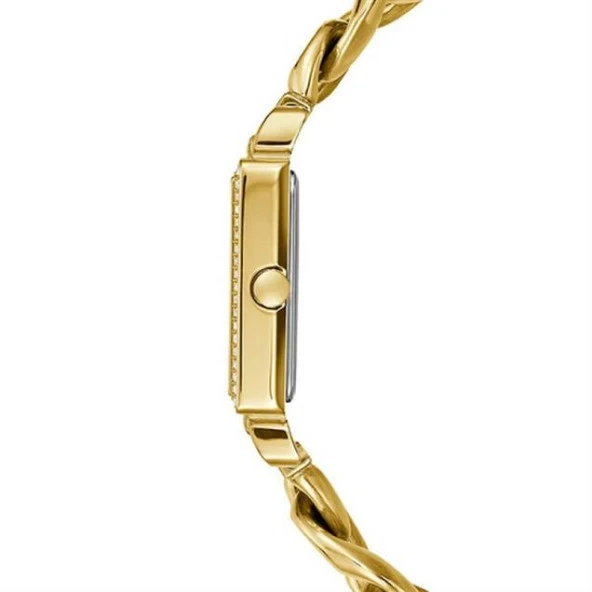 Guess GUGW1030L2 Kadın Kol Saati - Resim 2