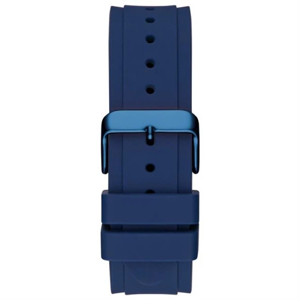 Guess GUW1049G7 Erkek Kol saati - Resim 3