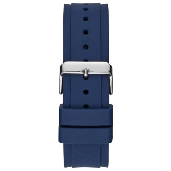 Guess GUW1049G1 Erkek Kol Saati - Resim 3