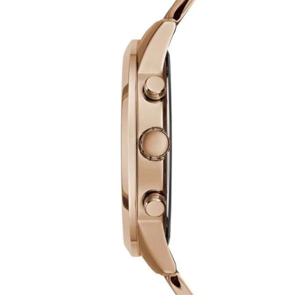 Guess GUW1070L3 Kadın Kol Saati - Resim 3